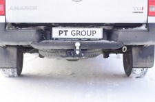 20011501 VW Amarok-28